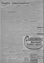 giornale/TO00185815/1917/n.18, 5 ed/004